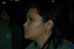 Genevieve & Osterbeek